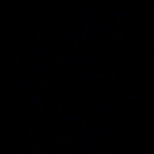 Meet your Posher, Riley